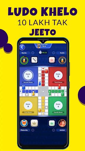 zupee ludo download pc